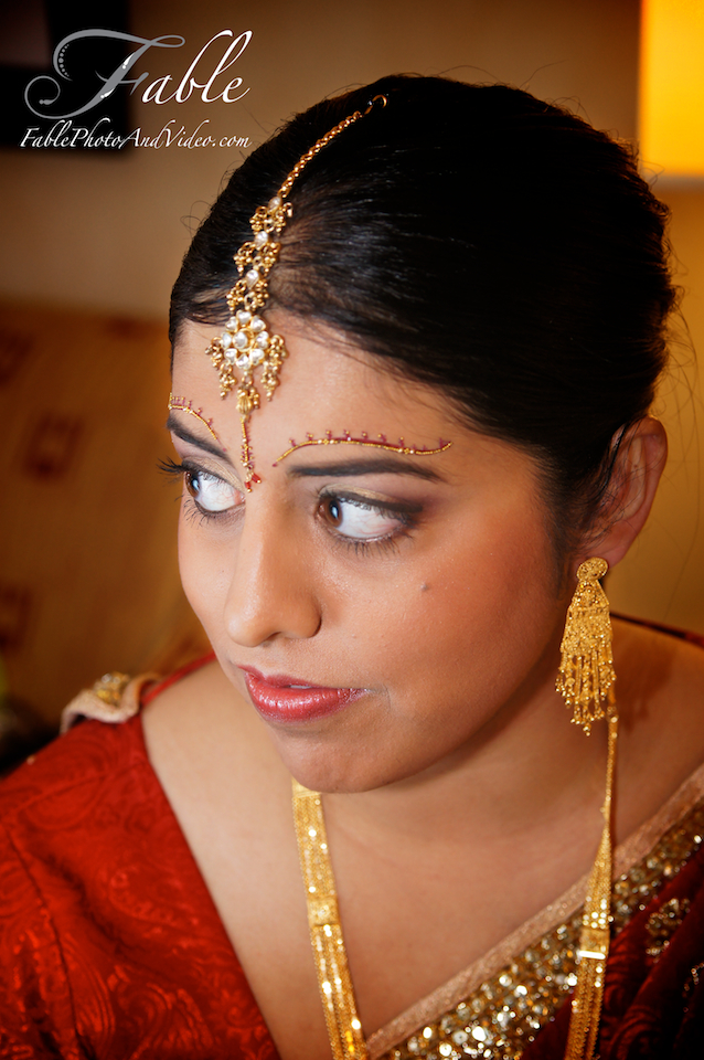 wedding photo ideas wedding ceremony hindu wedding invitations wordings